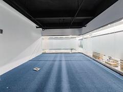 东角头工业区 高层 110平米 1+1格局