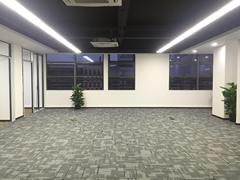 TCL国际e城 高层 398平米