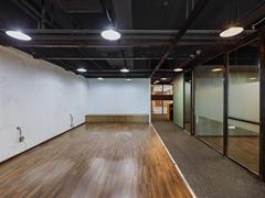 TPARK深港影视创意 低层 212平米 6+1格局
