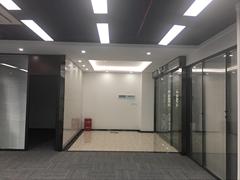 TCL国际e城 中层 276平米