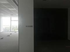 卓越宝中时代广场 低层 293平米