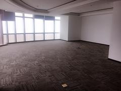 中洲控股金融中心 中层 1311平米