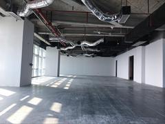 中洲控股金融中心 中层 920平米