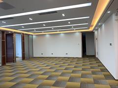 CFC长富中心 中层 360平米