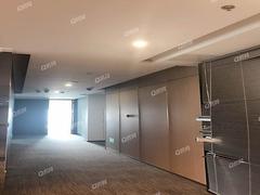 中洲控股金融中心 低层 2093平米