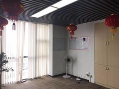 美兰商务中心 230平米