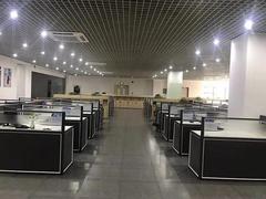 TCL国际e城 整层出租 3000平米