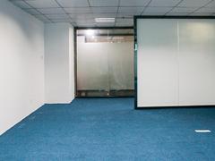深圳高新技术产业园 中层 120平米