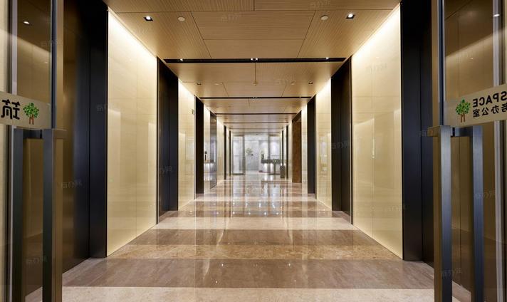 V-Office(中国储能大厦)_共享办公出租