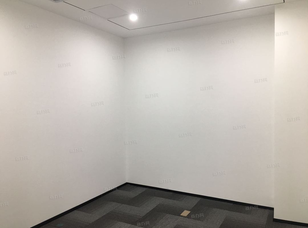 源政创业大厦 高层 356平米
