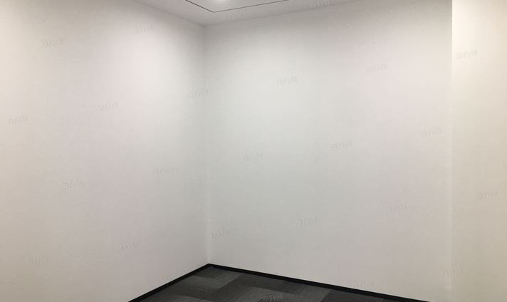源政创业大厦 高层 356平米