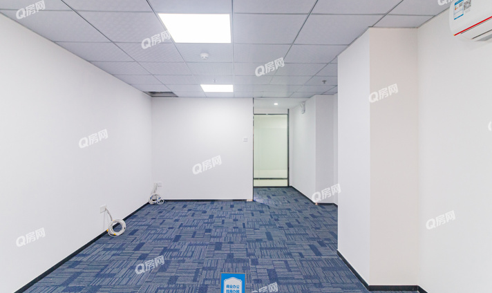 深圳联兴大厦写字楼出租-办公室出租-可谈价 联兴大厦 138平米可备案