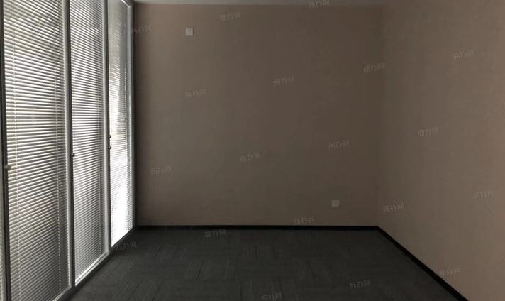 粤美特大厦 中层 288平米