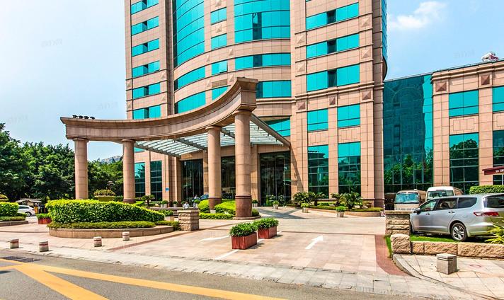 深圳新时代广场一期写字楼出租-南山区办公楼租赁-办公室租金价格信息