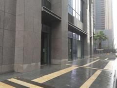 龙岗中心城 社区底商 人气旺铺 热门商圈 60平米_深圳龙岗区龙岗中心城商铺出售图片