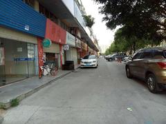 周边配套齐全，商务等配套设施完善，地理位置和展示性好，交通便_深圳龙岗区龙岗双龙商铺出售图片