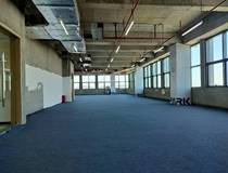 430平起购宝安石岩全新红本厂房出售50年红本产权可分期_深圳宝安区石岩厂房出售图片