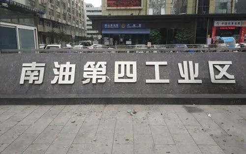 视频封面图