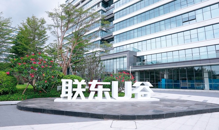 视频封面图
