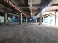 皇岗 临街社区底商 人气旺铺 578平米_深圳福田区皇岗商铺出租图片