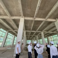 深圳出售仲恺潼湖中韩产业园独栋厂房5000平首付2成准现房_图片3