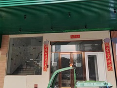 皇岗 一手直租 设施齐全 优惠价 950平米_深圳福田区皇岗商铺出租图片