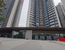 中海观园