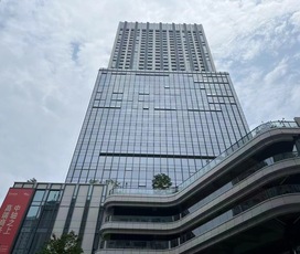 复兴世纪大厦 新房楼盘出售图片