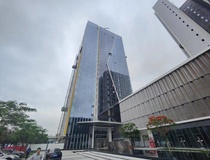 深圳产业集群汇集，为您节省更多费用寻找上下游资源_深圳龙华区大浪厂房出售图片