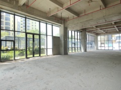 真实在售 生产办公于一体，首付2成 整个深圳最低_深圳光明区公明厂房出售图片