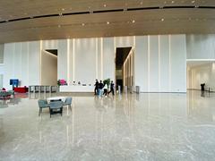 深圳最超值的全新写字楼厂房，价格13500，赠送大平台_深圳龙华区大浪厂房出售图片