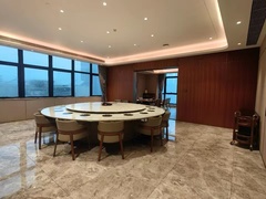 售2.6万一平。100一2000平。国际科技大厦。 汇商中心_深圳福田区华强北商铺出售图片