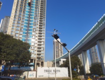 保利招商龙誉