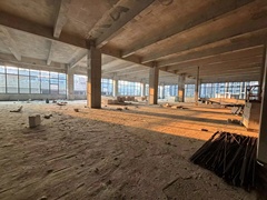 首付2成 可抵税 使用率95 高速口地铁口 50年红本厂房_深圳光明区公明厂房出售图片