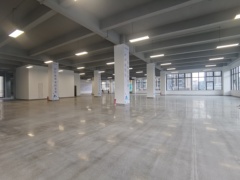 光明M1工业上楼1500平_深圳宝安区曦城厂房出售图片