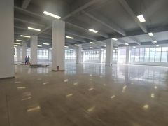 公明高速路口、地铁口，仅12000元起_深圳光明区公明厂房出售图片