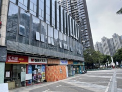 汇龙湾别墅新房楼盘图片